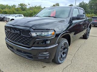 2026 Ram 1500 for sale in Burlington WI