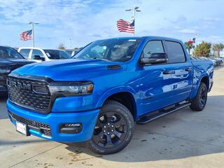 2026 Ram 1500 for sale in Pasadena TX