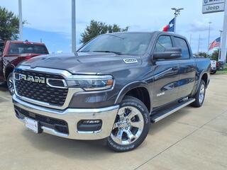 2026 Ram 1500 for sale in Pasadena TX
