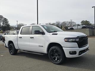 2026 Ram 1500 for sale in Greer SC