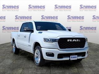 2026 Ram 1500 for sale in Cedar Creek TX