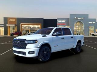 2026 Ram 1500 for sale in Lancaster SC