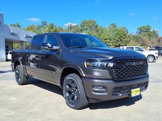 2026 Ram 1500 for sale in Minden LA