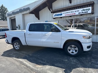 2026 Ram 1500 for sale in New Glarus WI