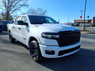 2026 Ram 1500 for sale in Lebanon VA