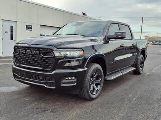 2026 Ram 1500 for sale in Tiffin OH