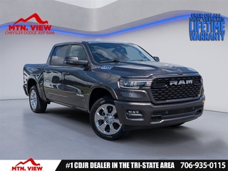 2026 Ram 1500 for sale in Ringold GA