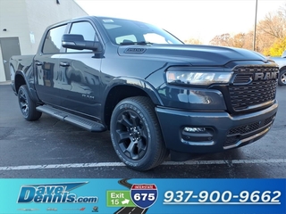2026 Ram 1500 for sale in Dayton OH