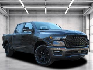 2026 Ram 1500 for sale in Mt. Dora FL