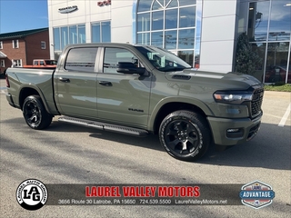 2026 Ram 1500 for sale in Greensboro NC