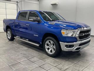 2019 Ram 1500 for sale in Murray KY