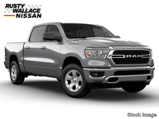 2019 Ram 1500 for sale in Knoxville TN