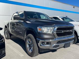 2019 Ram 1500 for sale in Clinton TN