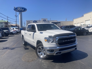 2019 Ram 1500 for sale in Waynesburg PA