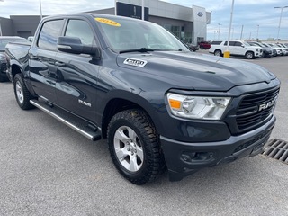 2019 Ram 1500 for sale in Bowling Green KY