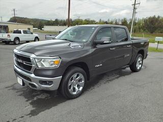 2019 Ram 1500 for sale in Roanoke VA