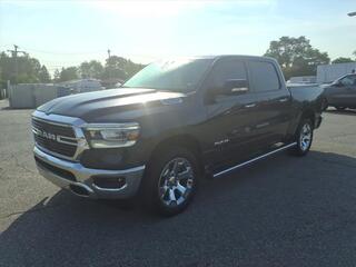 2019 Ram 1500 for sale in Warren MI