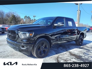 2019 Ram 1500 for sale in Louisville TN