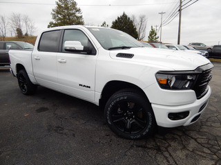 2020 Ram 1500 for sale in Clarksville TN