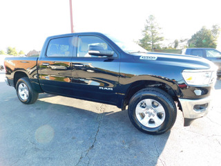 2020 Ram 1500 for sale in Clarksville TN