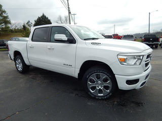 2020 Ram 1500 for sale in Clarksville TN