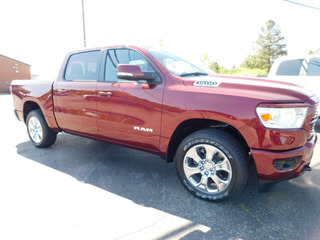 2020 Ram 1500 for sale in Clarksville TN