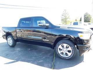 2020 Ram 1500 for sale in Clarksville TN