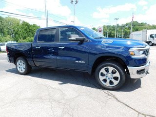 2020 Ram 1500 for sale in Clarksville TN