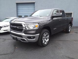 2021 Ram 1500 for sale in Garwood NJ