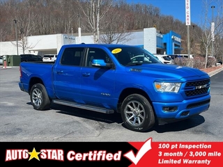 2022 Ram 1500 for sale in Waynesville NC