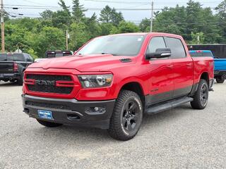 2022 Ram 1500 for sale in S. Paris ME