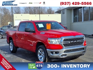 2022 Ram 1500 for sale in Dayton OH