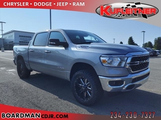 2022 Ram 1500 for sale in Boardman OH