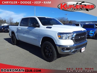 2022 Ram 1500 for sale in Boardman OH