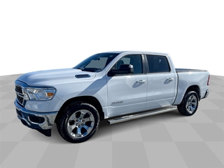 2022 Ram 1500 for sale in Frankfort IL