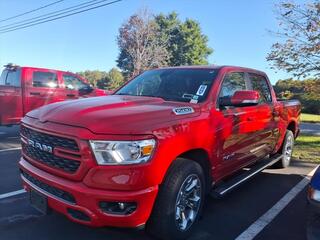 2022 Ram 1500 for sale in Fredonia NY