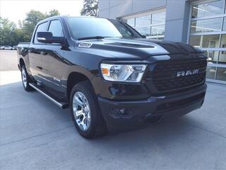 2022 Ram 1500 for sale in Amherst OH