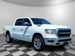 2022 Ram 1500 for sale in High Point, NC