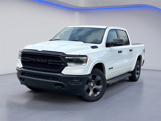 2023 Ram 1500 for sale in Ringgold GA