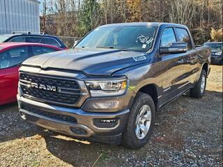 2023 Ram 1500 for sale in Forest City NC