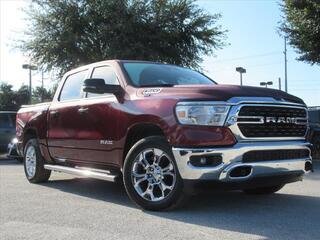 2023 Ram 1500 for sale in Mt. Dora FL