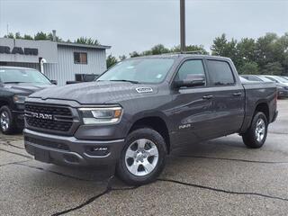 2023 Ram 1500 for sale in Newcastle ME