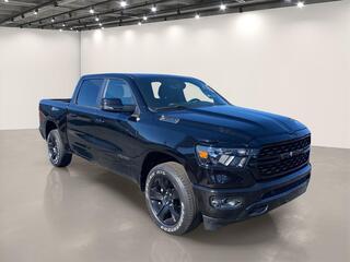 2023 Ram 1500 for sale in Williamsville NY