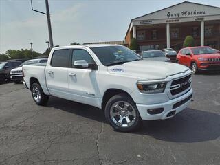 2023 Ram 1500 for sale in Clarksville TN