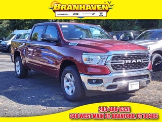 2023 Ram 1500 for sale in Branford CT