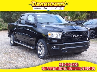 2024 Ram 1500 for sale in Branford CT