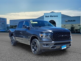 2024 Ram 1500 for sale in Concord NH