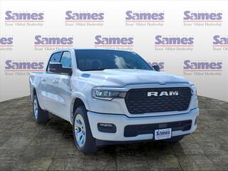 2026 Ram 1500 for sale in Cedar Creek TX