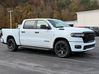 2026 Ram 1500 for sale in Princeton WV