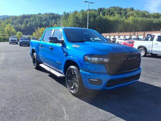 2026 Ram 1500 for sale in Tazewell VA